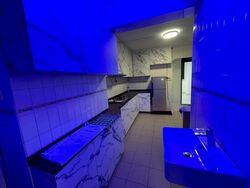 Blk 948 Jurong West Street 91 (Jurong West), HDB 4 Rooms #579760971